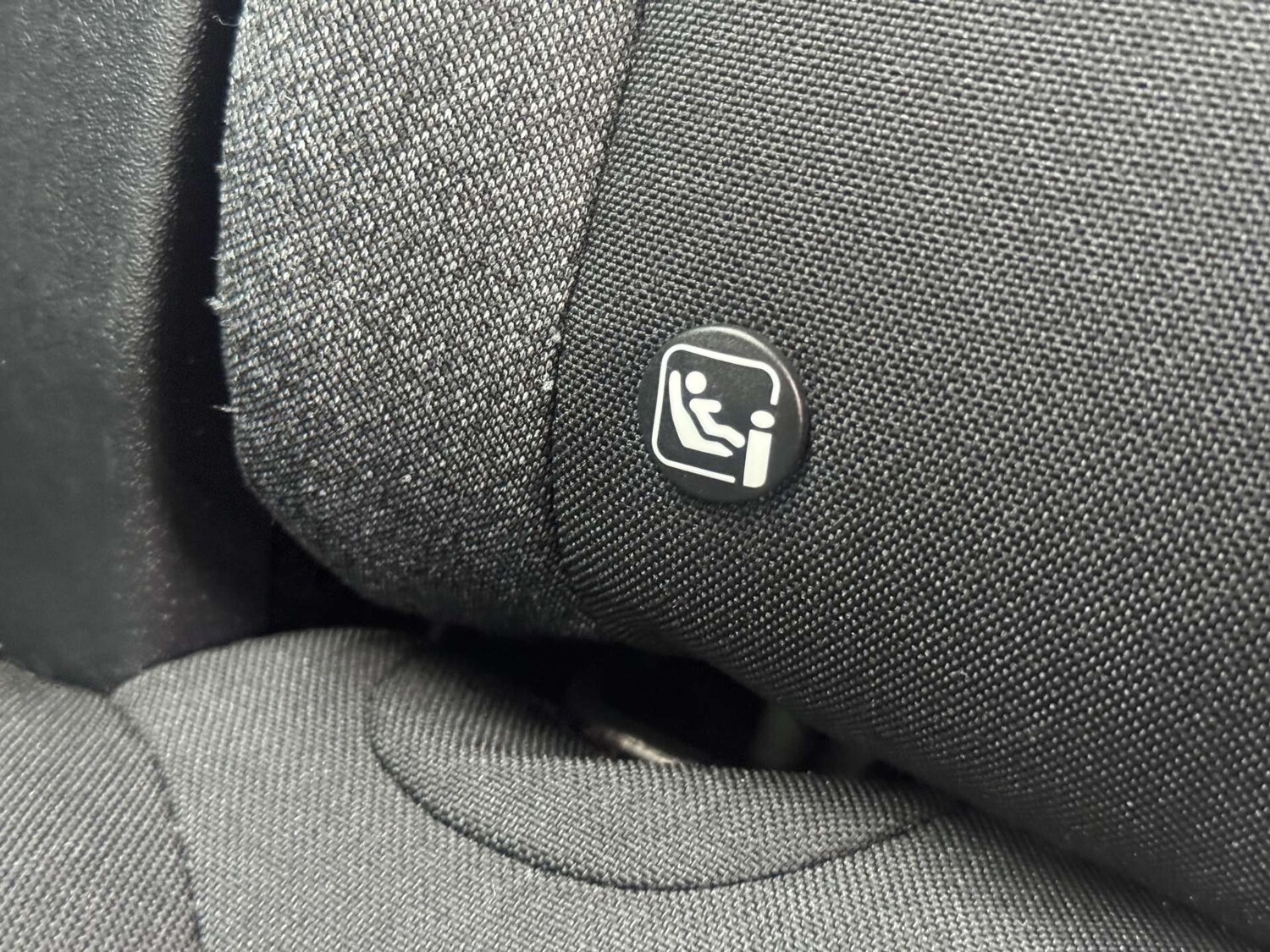 Used Peugeot 3008 2020 for sale - 77207438: Photo 58