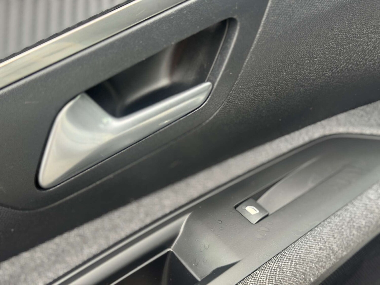 Used Peugeot 3008 2020 for sale - 77207438: Photo 59