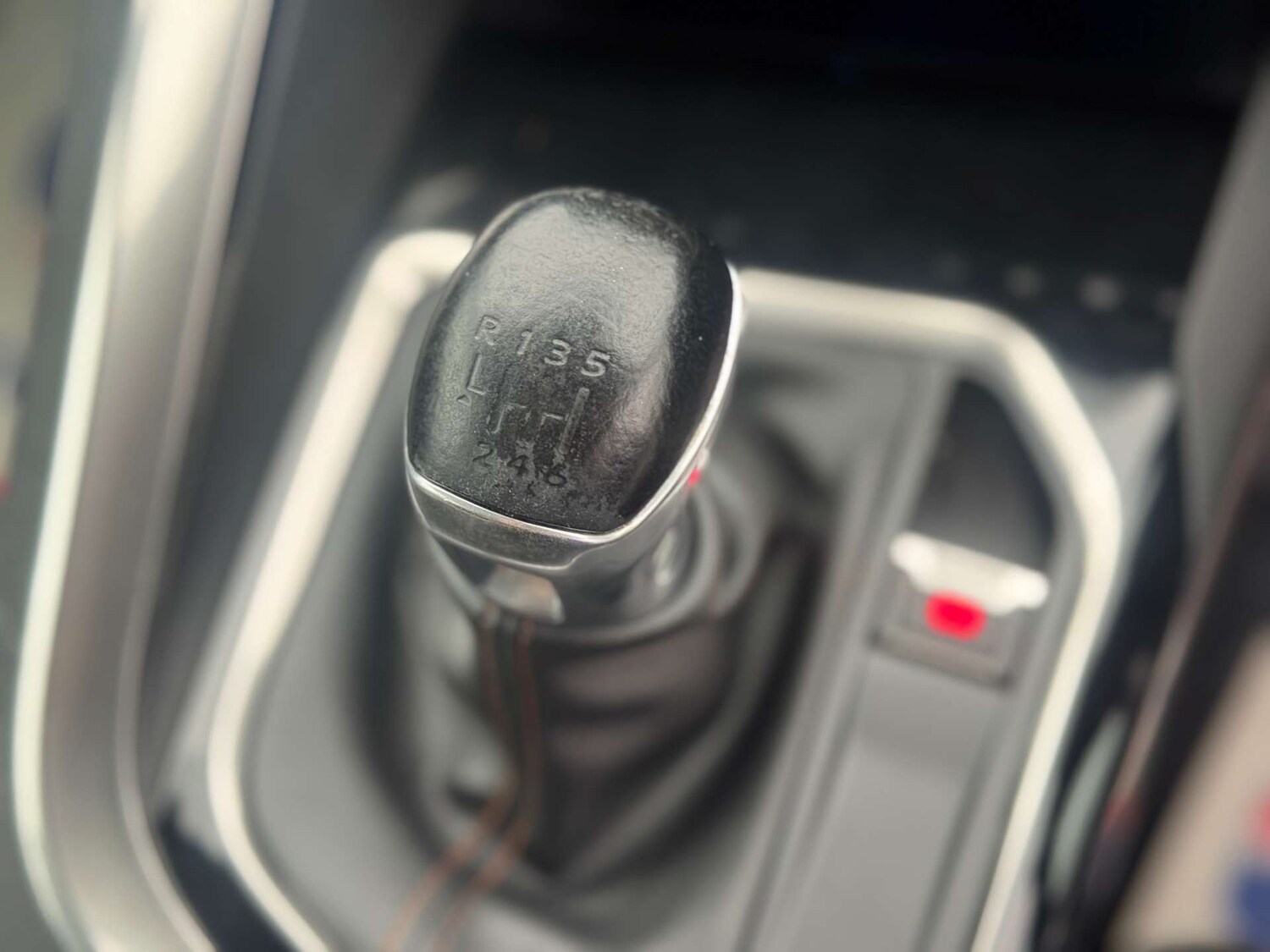 Used Peugeot 3008 2020 for sale - 77207438: Photo 65