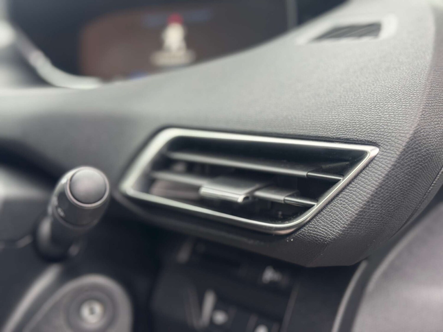 Used Peugeot 3008 2020 for sale - 77207438: Photo 66