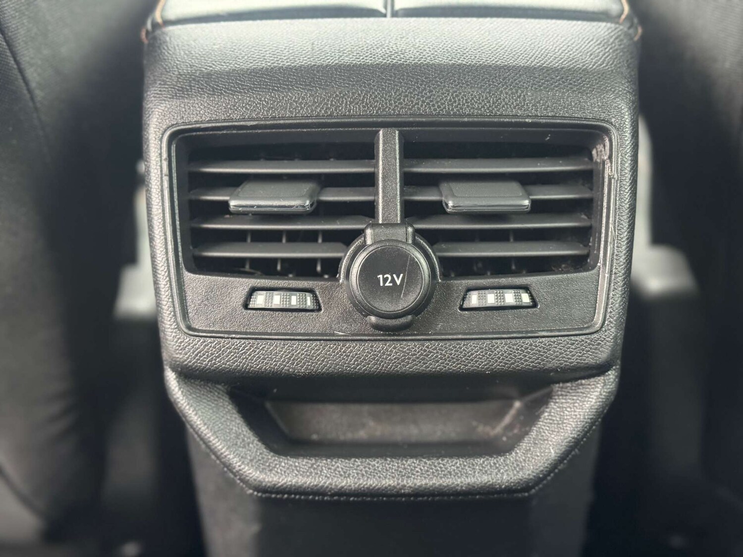 Used Peugeot 3008 2020 for sale - 77207438: Photo 73