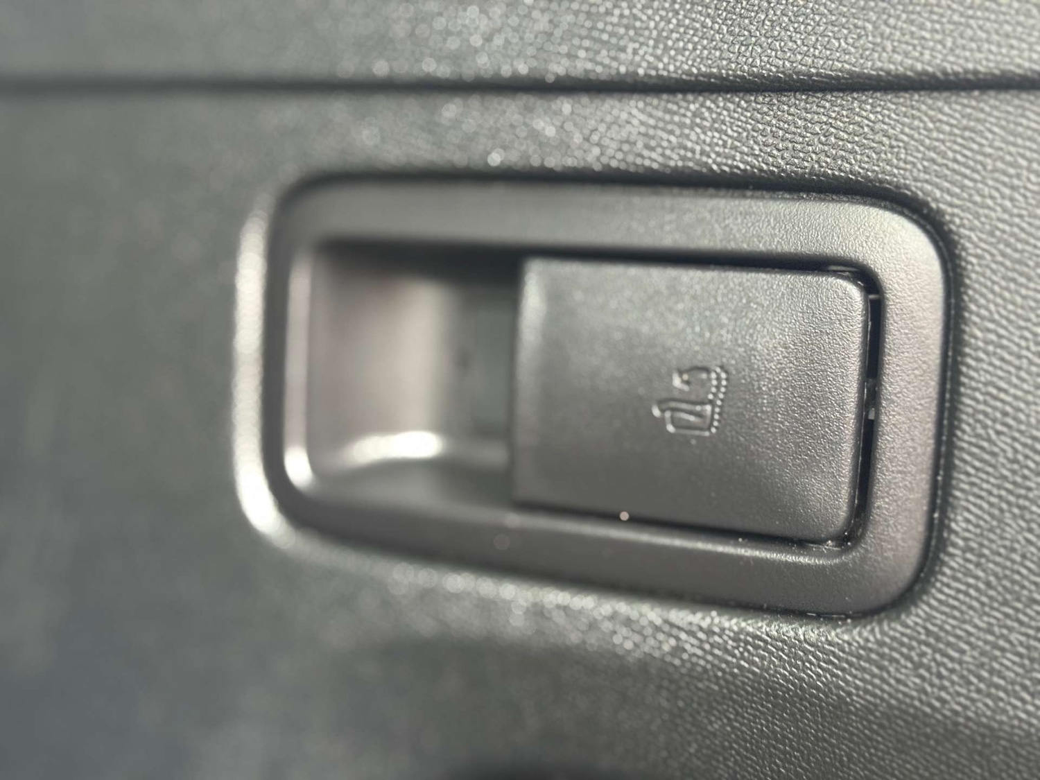 Used Peugeot 3008 2020 for sale - 77207438: Photo 74