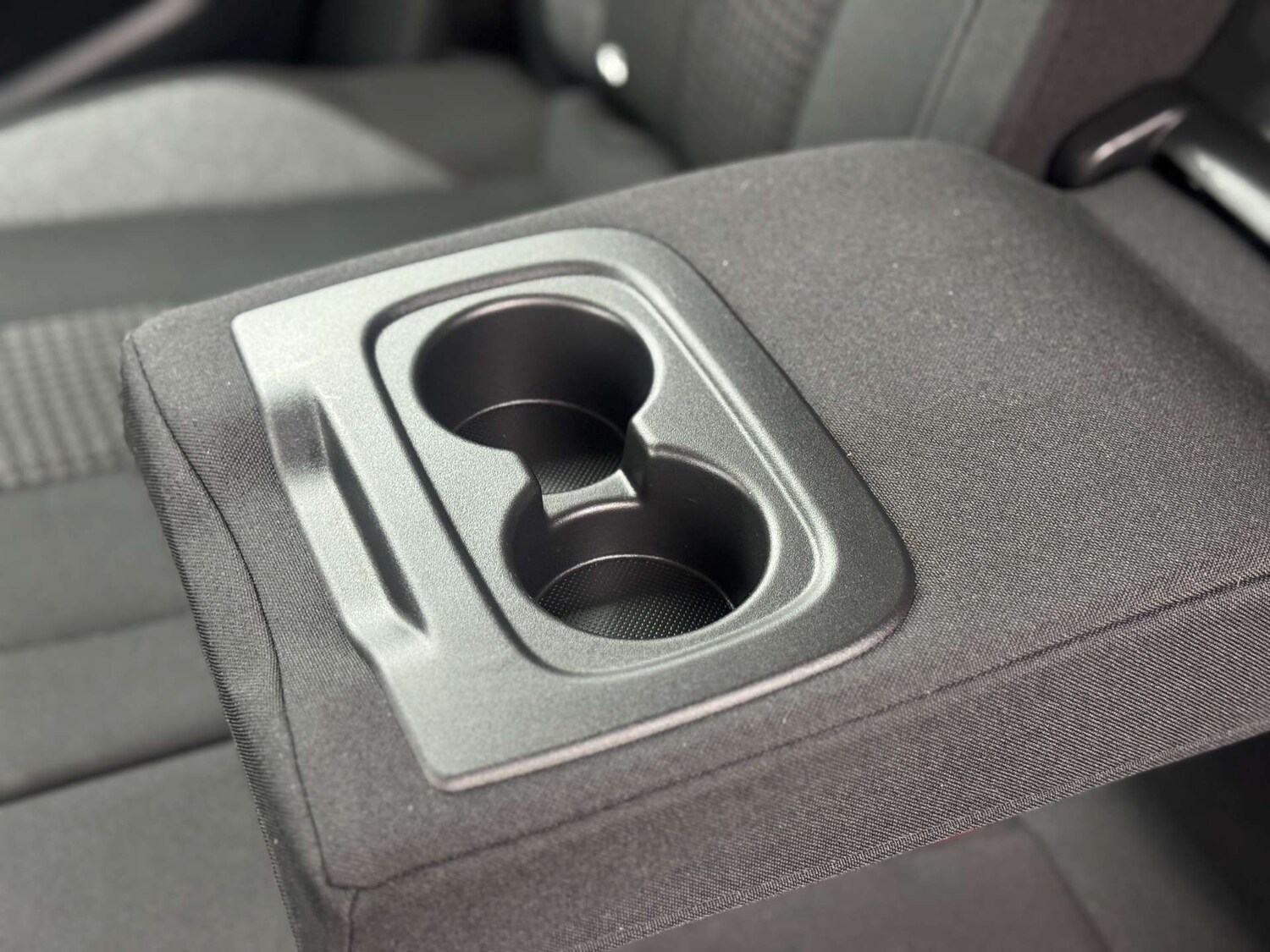 Used Peugeot 3008 2020 for sale - 77207438: Photo 80