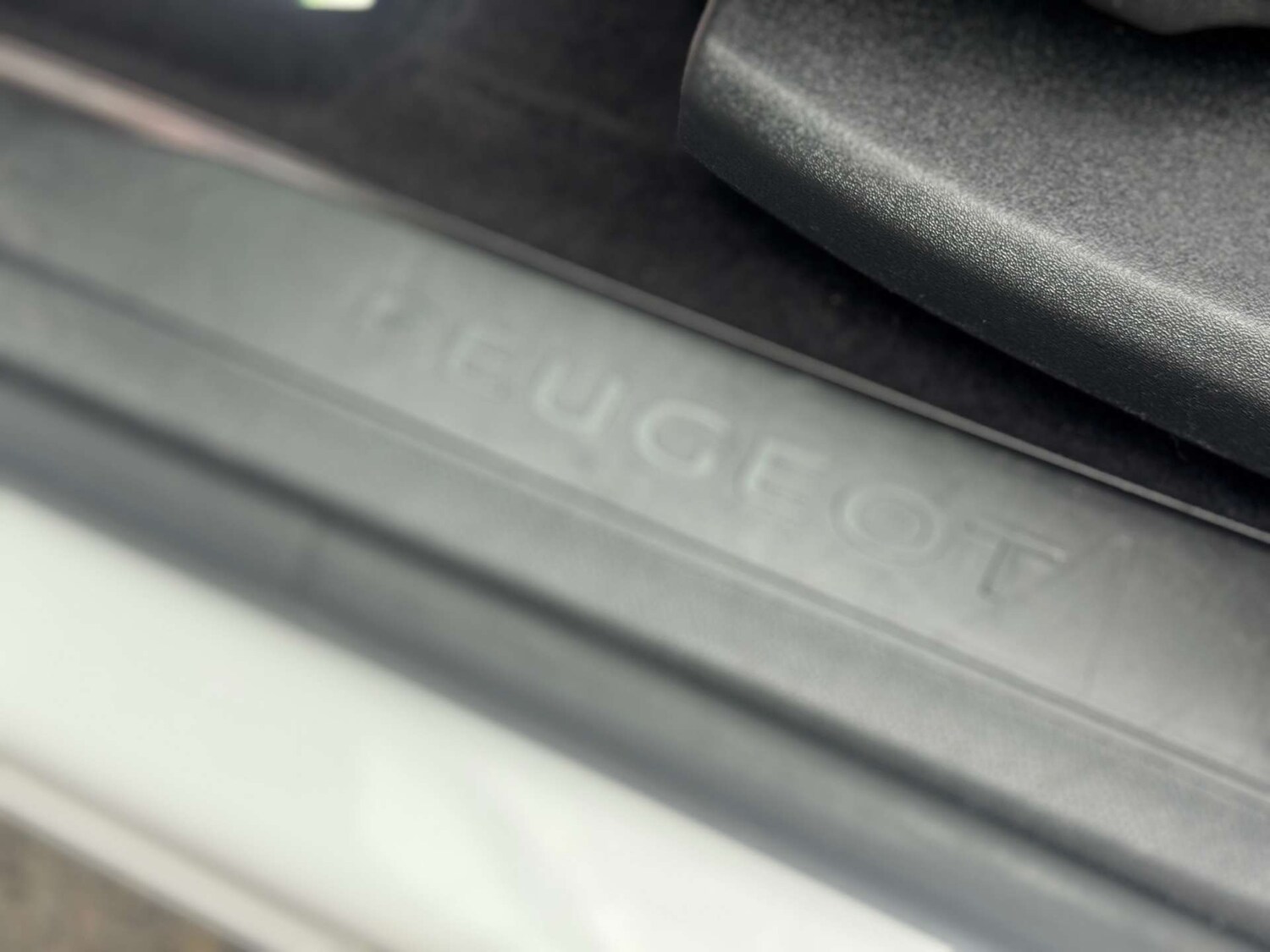 Used Peugeot 3008 2020 for sale - 77207438: Photo 82