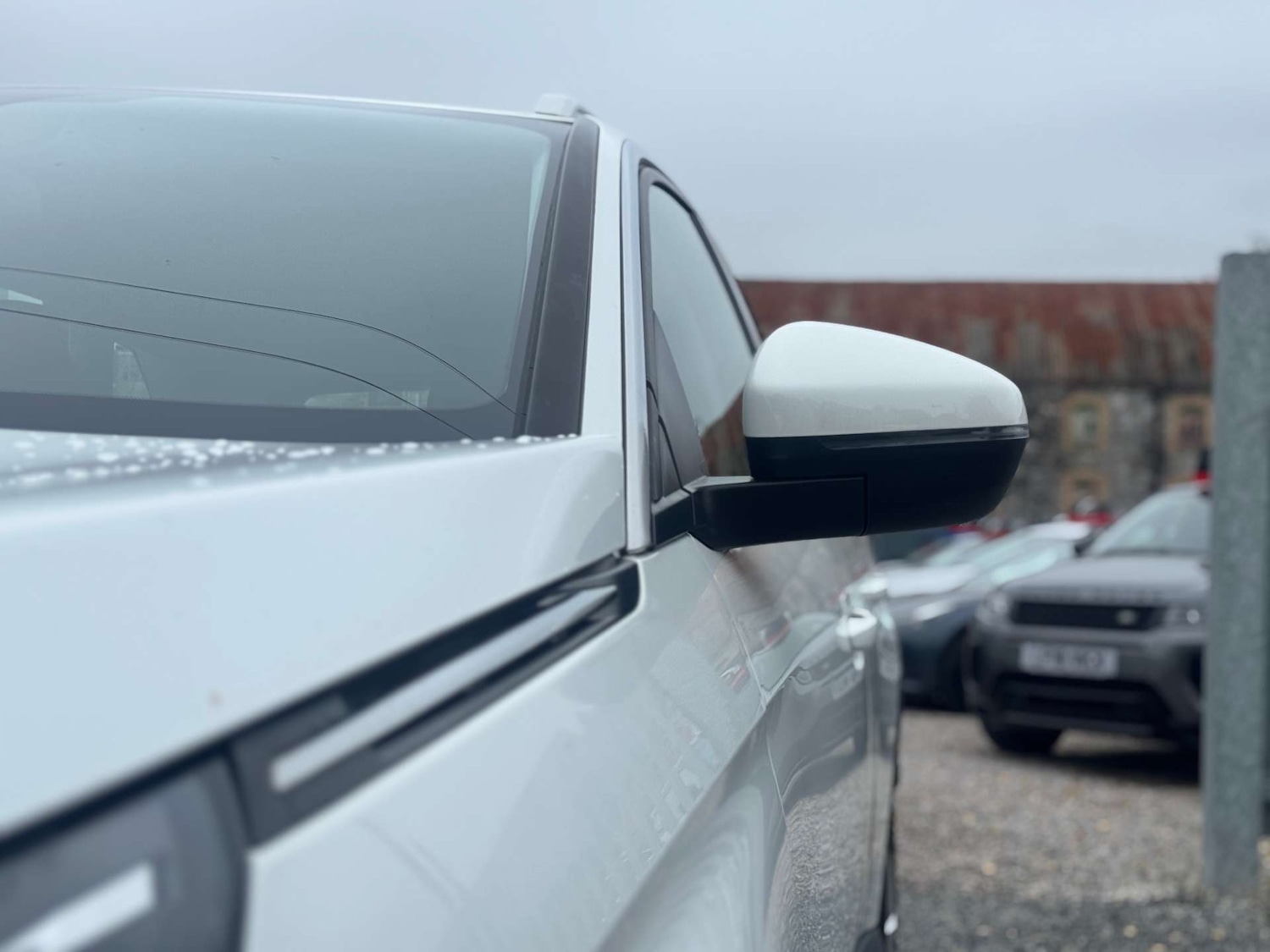 Used Peugeot 3008 2020 for sale - 77207438: Photo 83