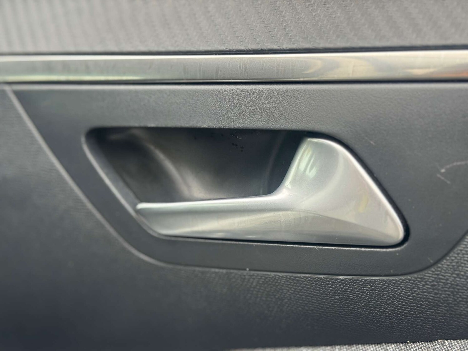 Used Peugeot 3008 2020 for sale - 77207438: Photo 88