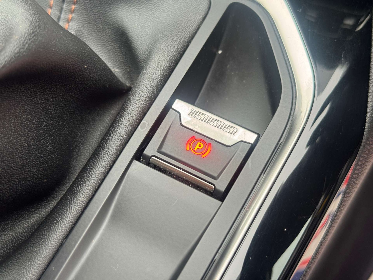 Used Peugeot 3008 2020 for sale - 77207438: Photo 89