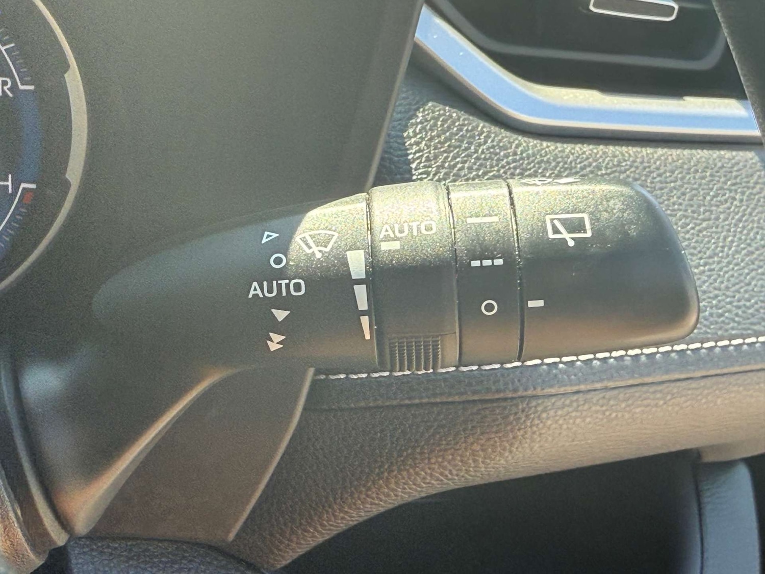 Used Toyota RAV4 2021 for sale - 77207432: Photo 31