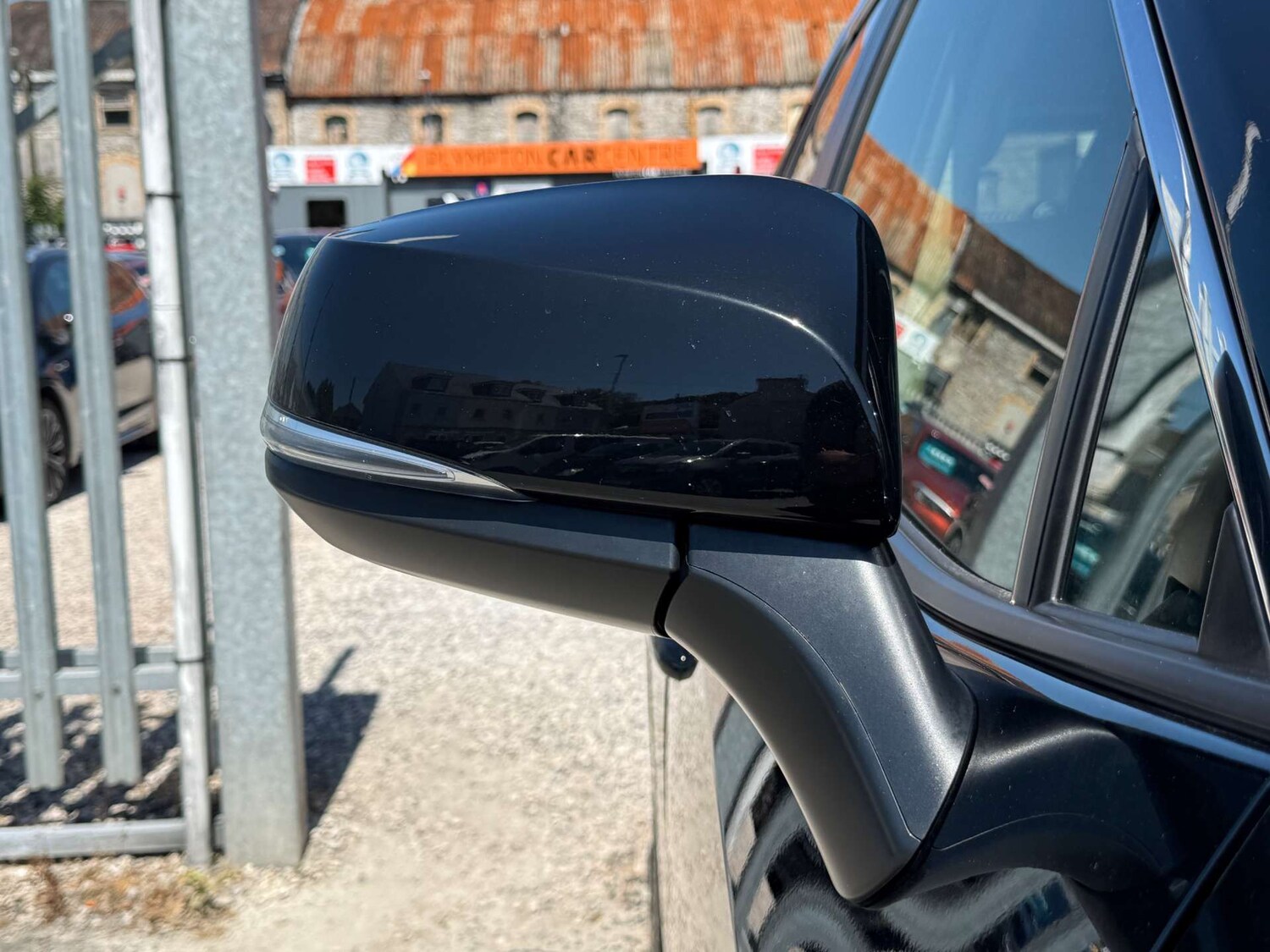 Used Toyota RAV4 2021 for sale - 77207432: Photo 32