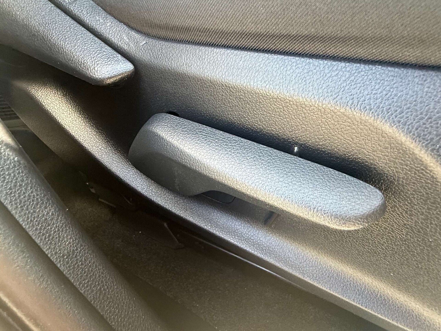 Used Toyota RAV4 2021 for sale - 77207432: Photo 37