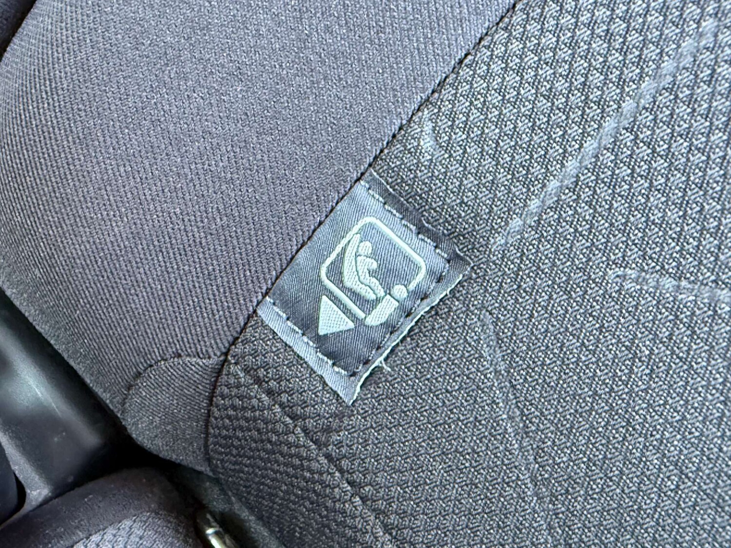 Used Toyota RAV4 2021 for sale - 77207432: Photo 38