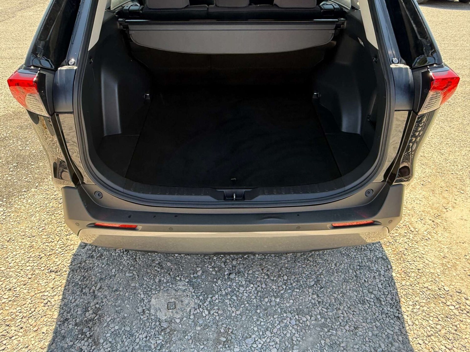 Used Toyota RAV4 2021 for sale - 77207432: Photo 39