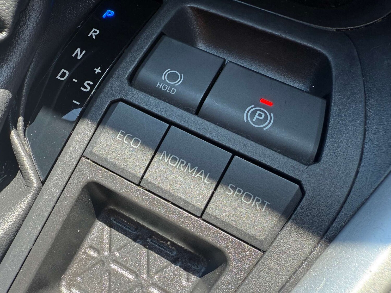 Used Toyota RAV4 2021 for sale - 77207432: Photo 51