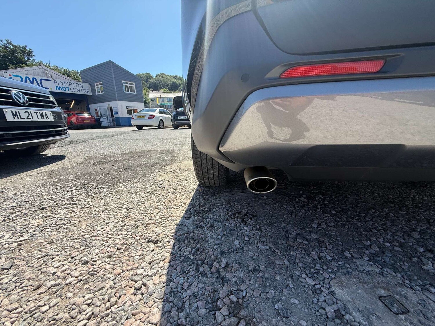 Used Toyota RAV4 2021 for sale - 77207432: Photo 61