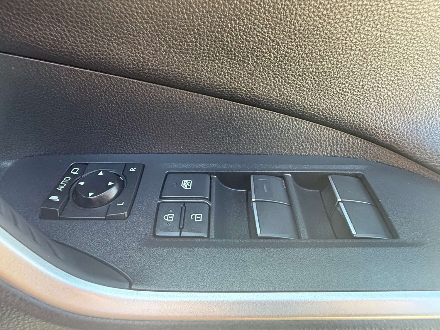 Used Toyota RAV4 2021 for sale - 77207432: Photo 67