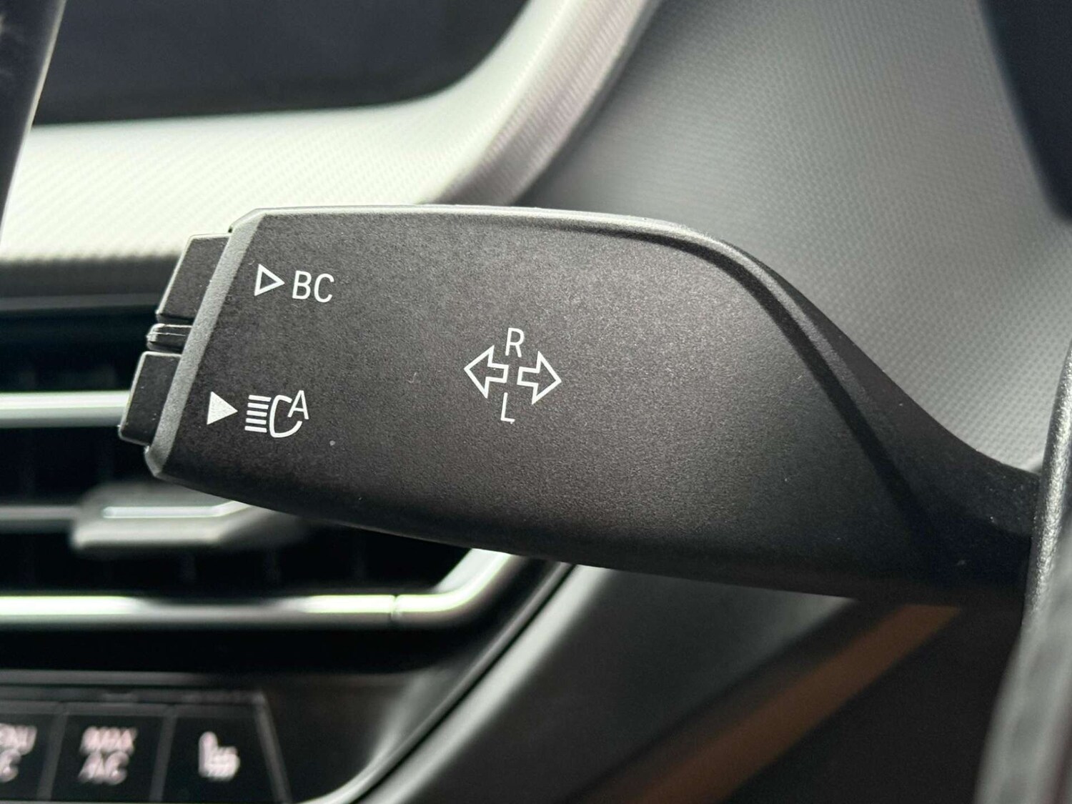 Used BMW 1 Series 2021 for sale - 77207418: Photo 14