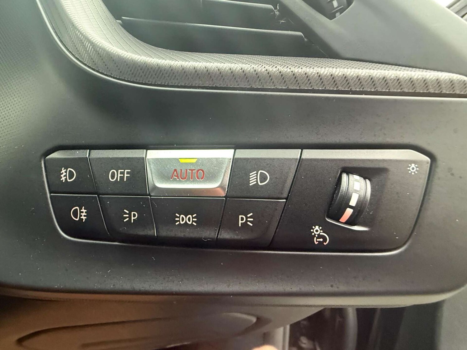 Used BMW 1 Series 2021 for sale - 77207418: Photo 15