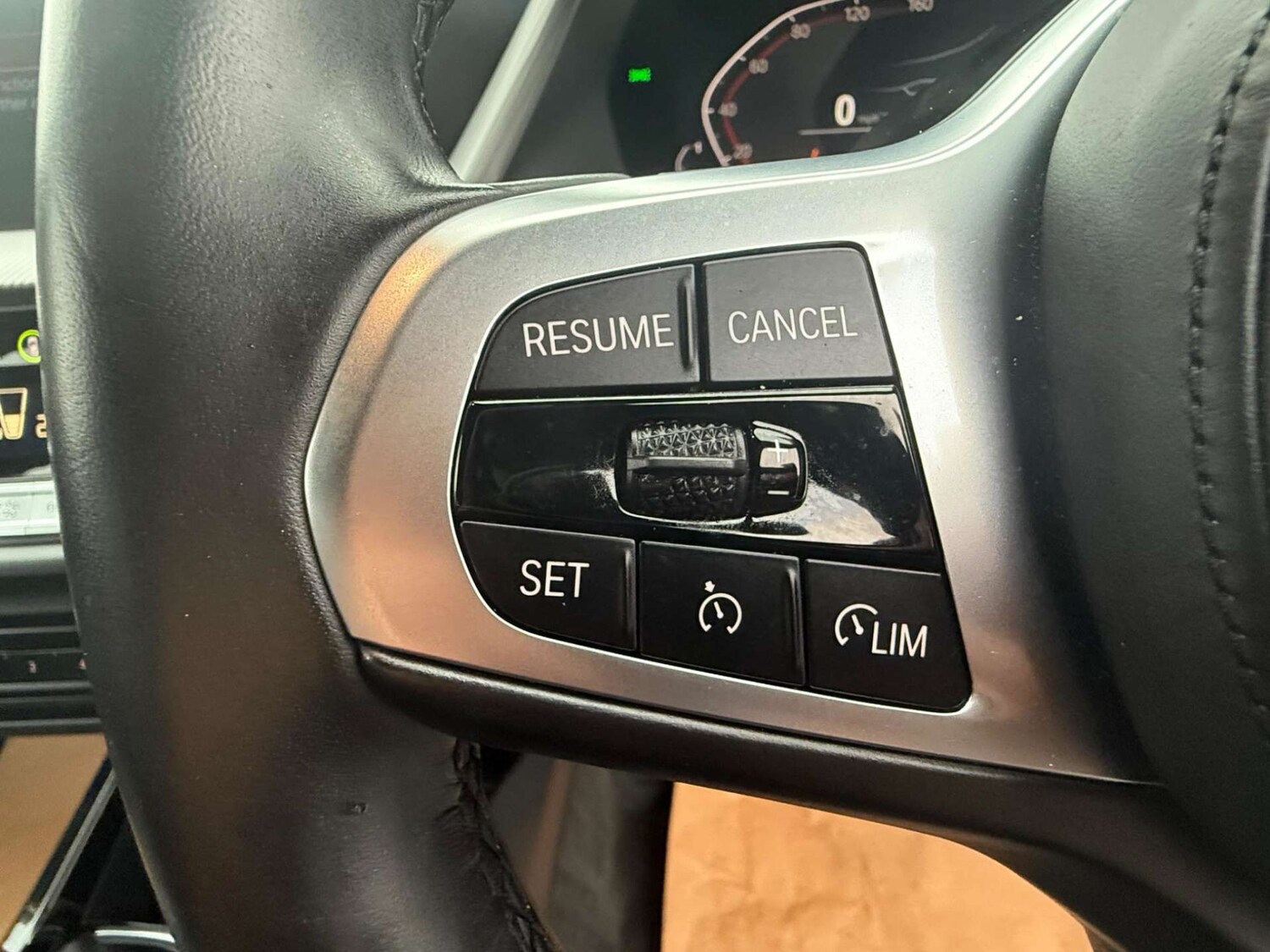 Used BMW 1 Series 2021 for sale - 77207418: Photo 25