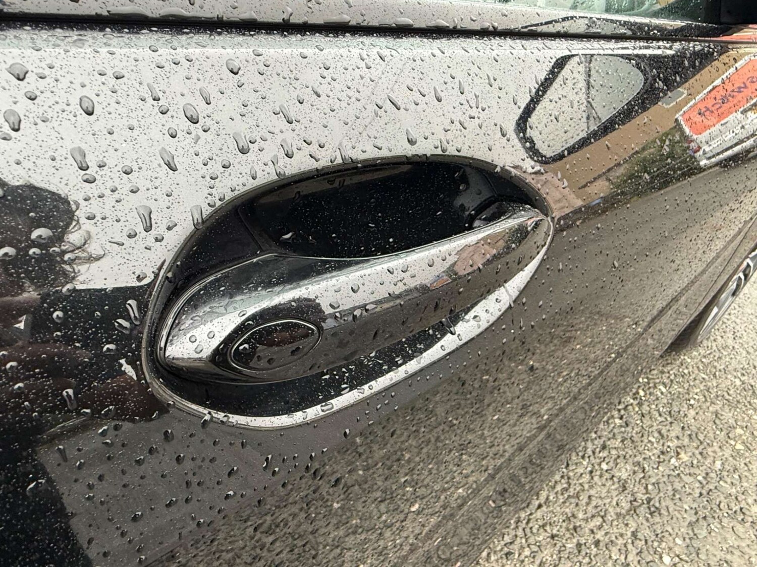 Used BMW 1 Series 2021 for sale - 77207418: Photo 28