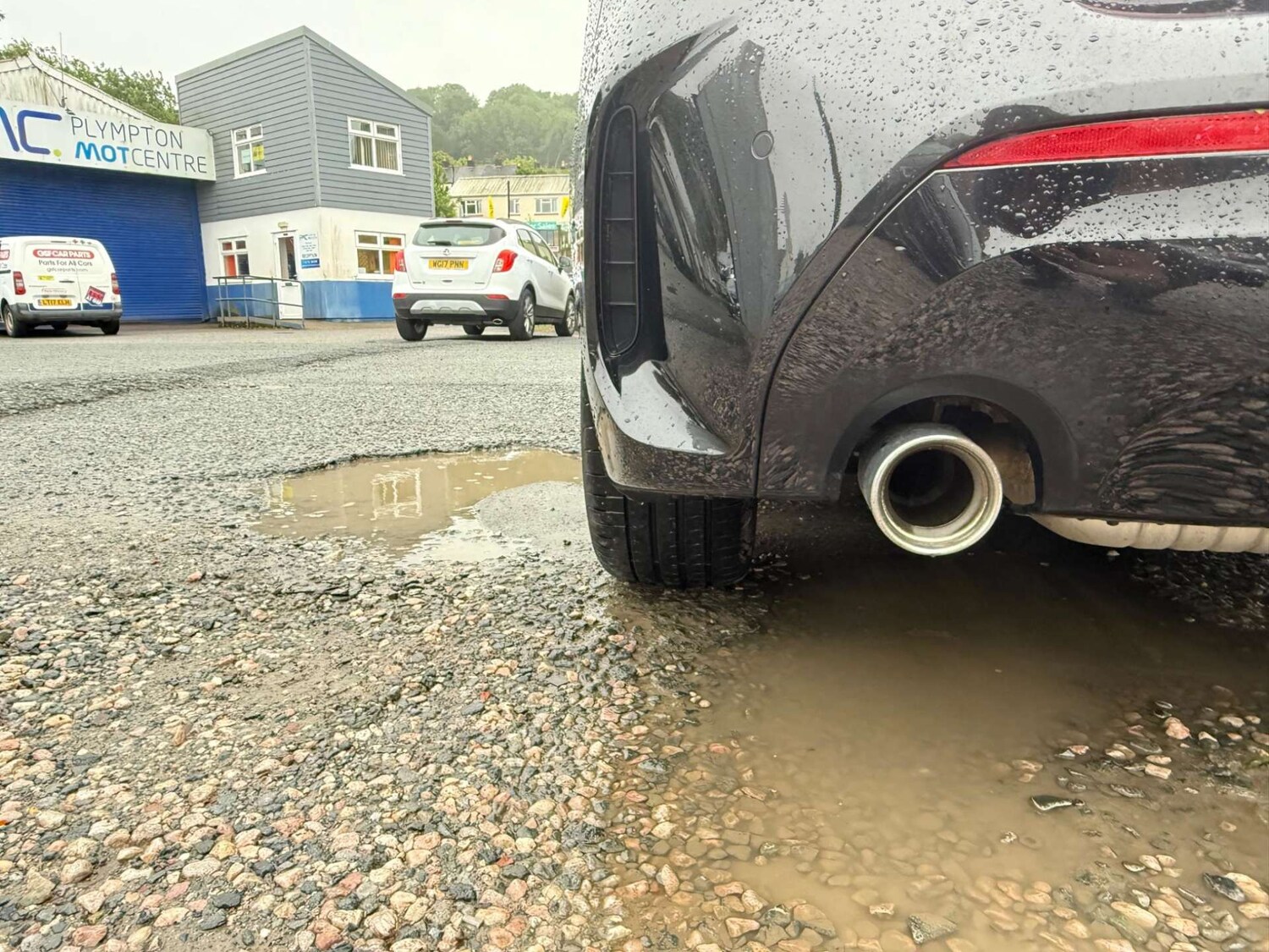 Used BMW 1 Series 2021 for sale - 77207418: Photo 29