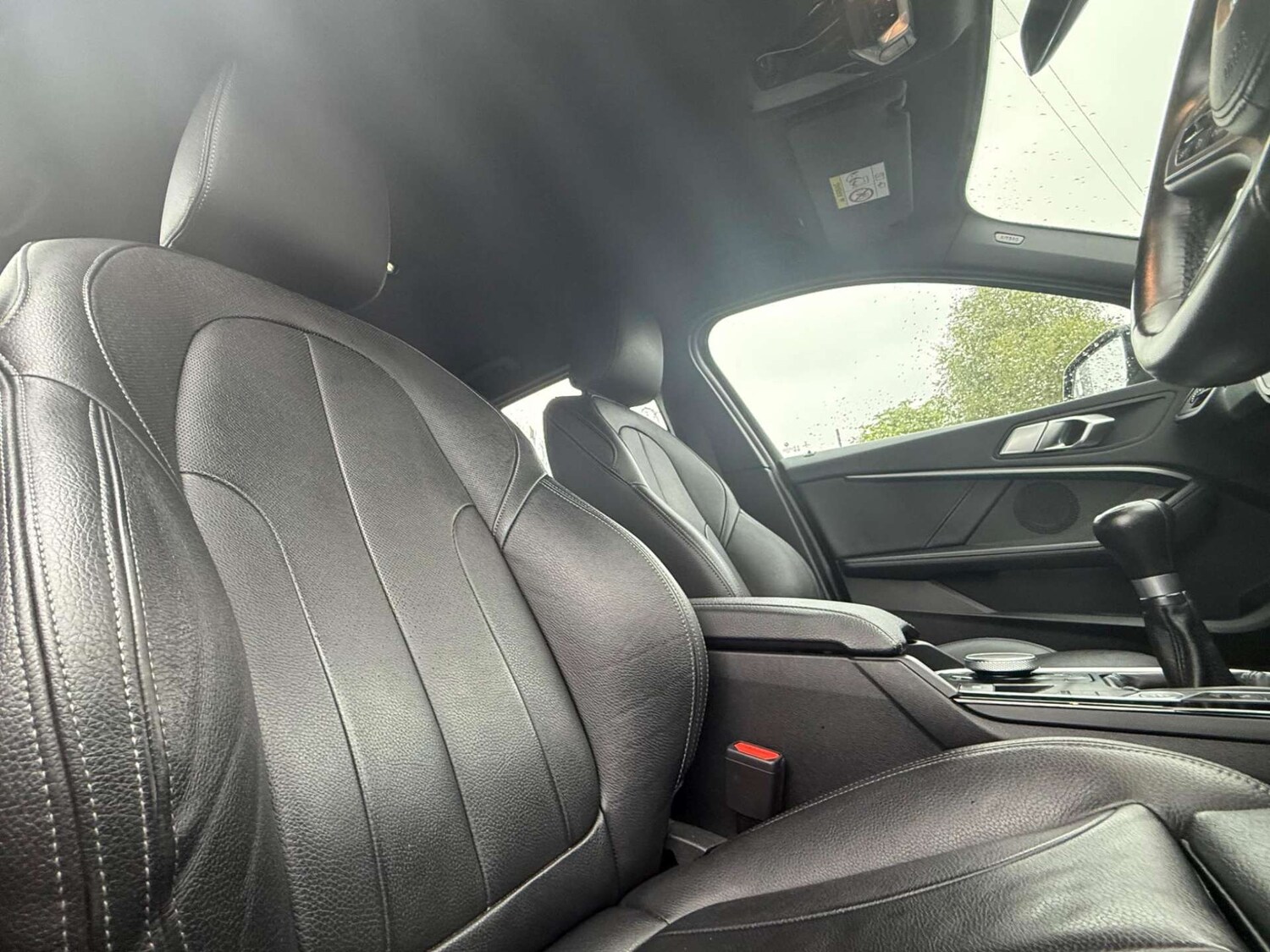 Used BMW 1 Series 2021 for sale - 77207418: Photo 31