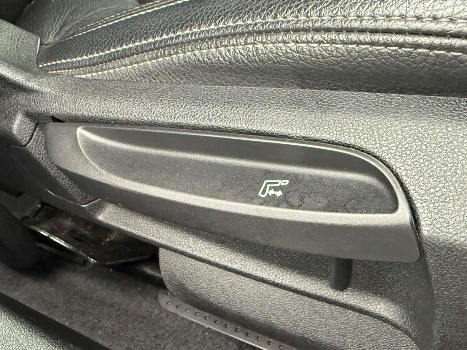 Used BMW 1 Series 2021 for sale - 77207418: Photo 32