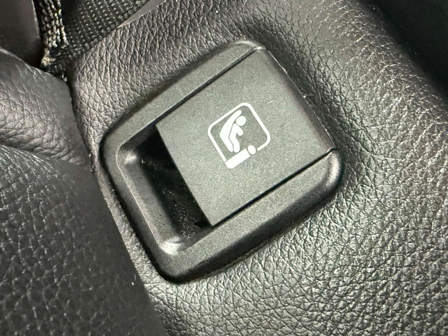 Used BMW 1 Series 2021 for sale - 77207418: Photo 33