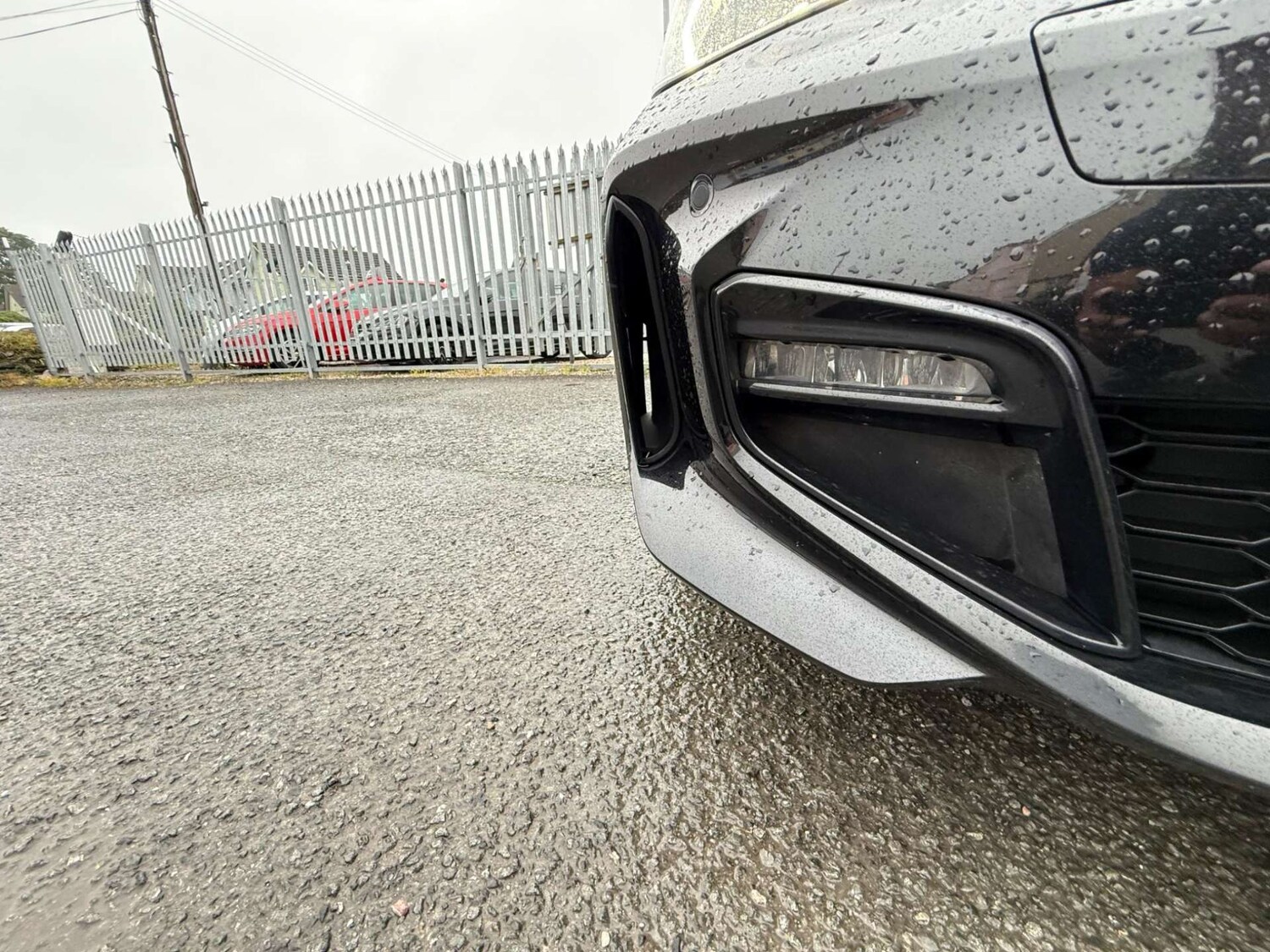 Used BMW 1 Series 2021 for sale - 77207418: Photo 41