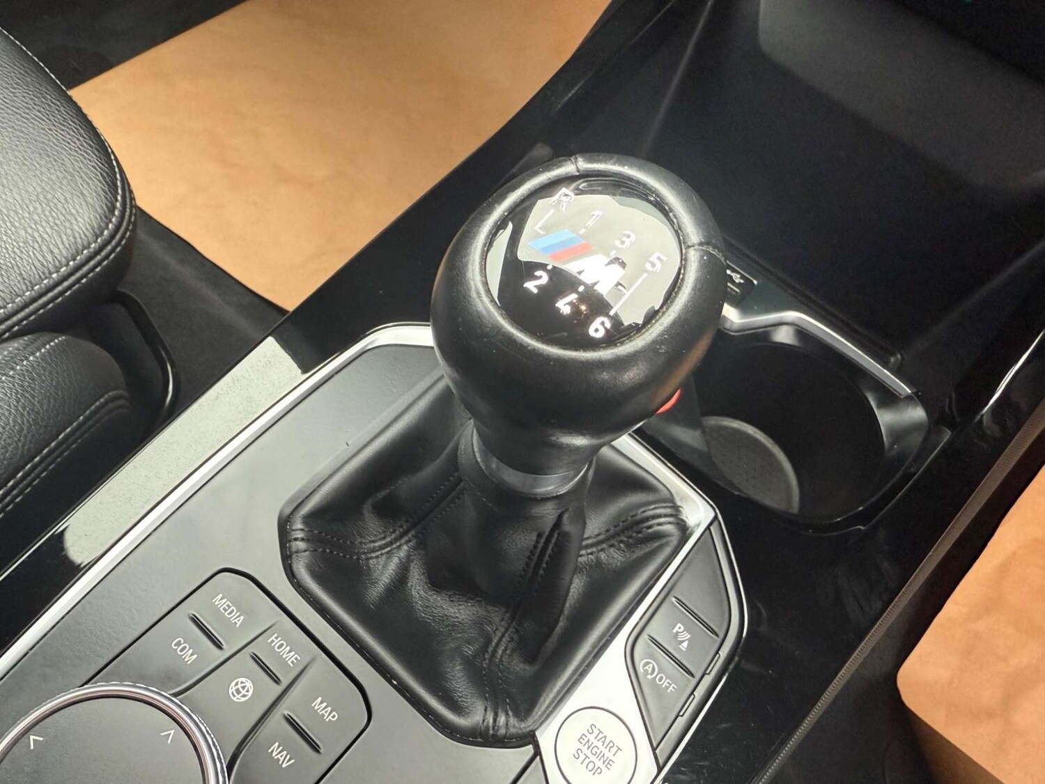 Used BMW 1 Series 2021 for sale - 77207418: Photo 45