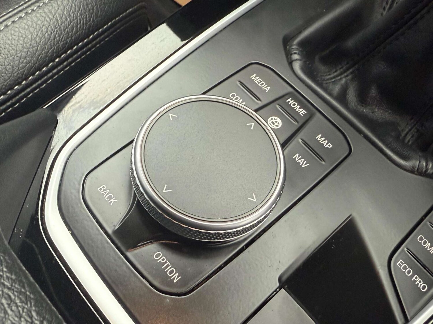 Used BMW 1 Series 2021 for sale - 77207418: Photo 46