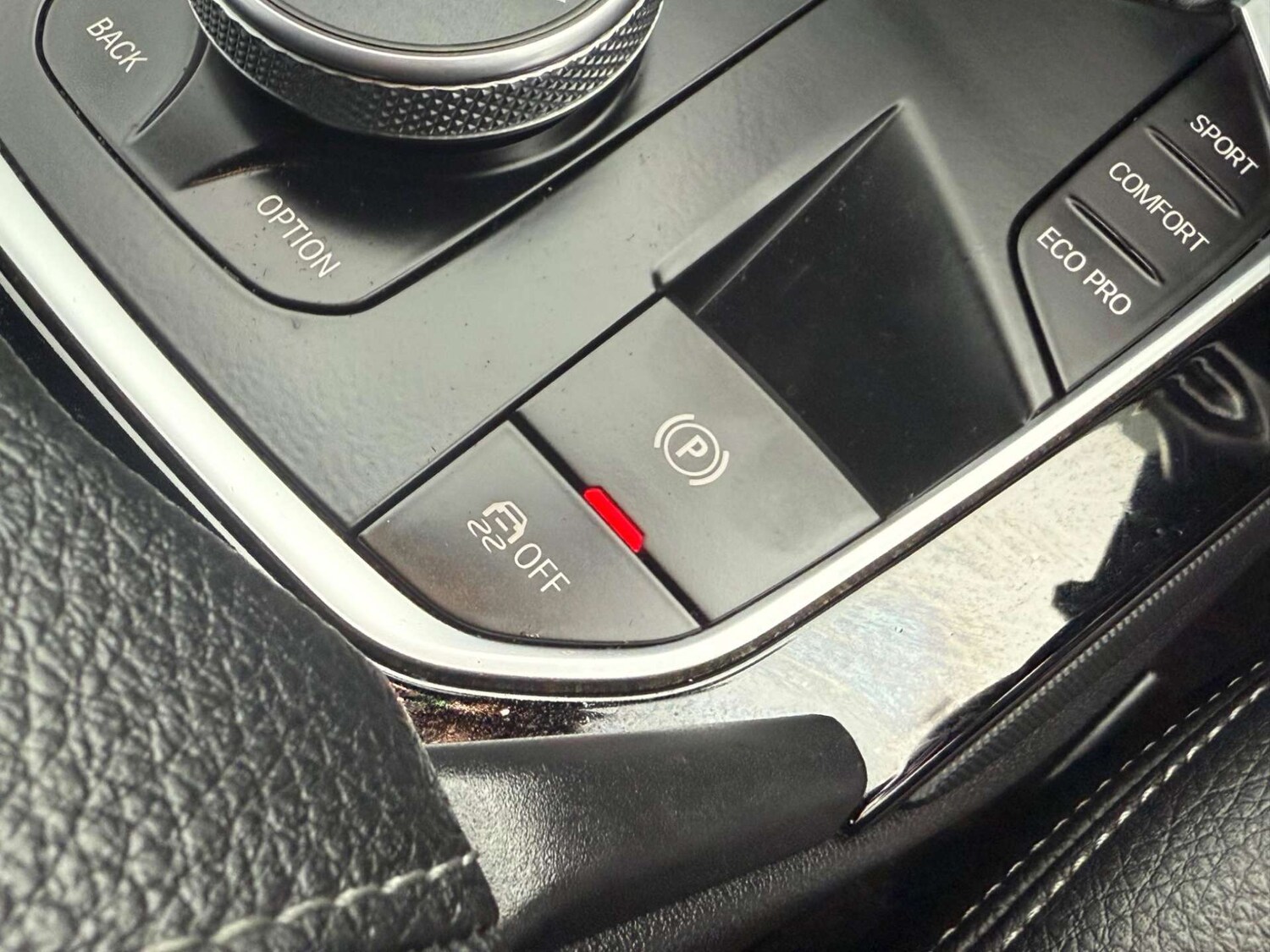 Used BMW 1 Series 2021 for sale - 77207418: Photo 47