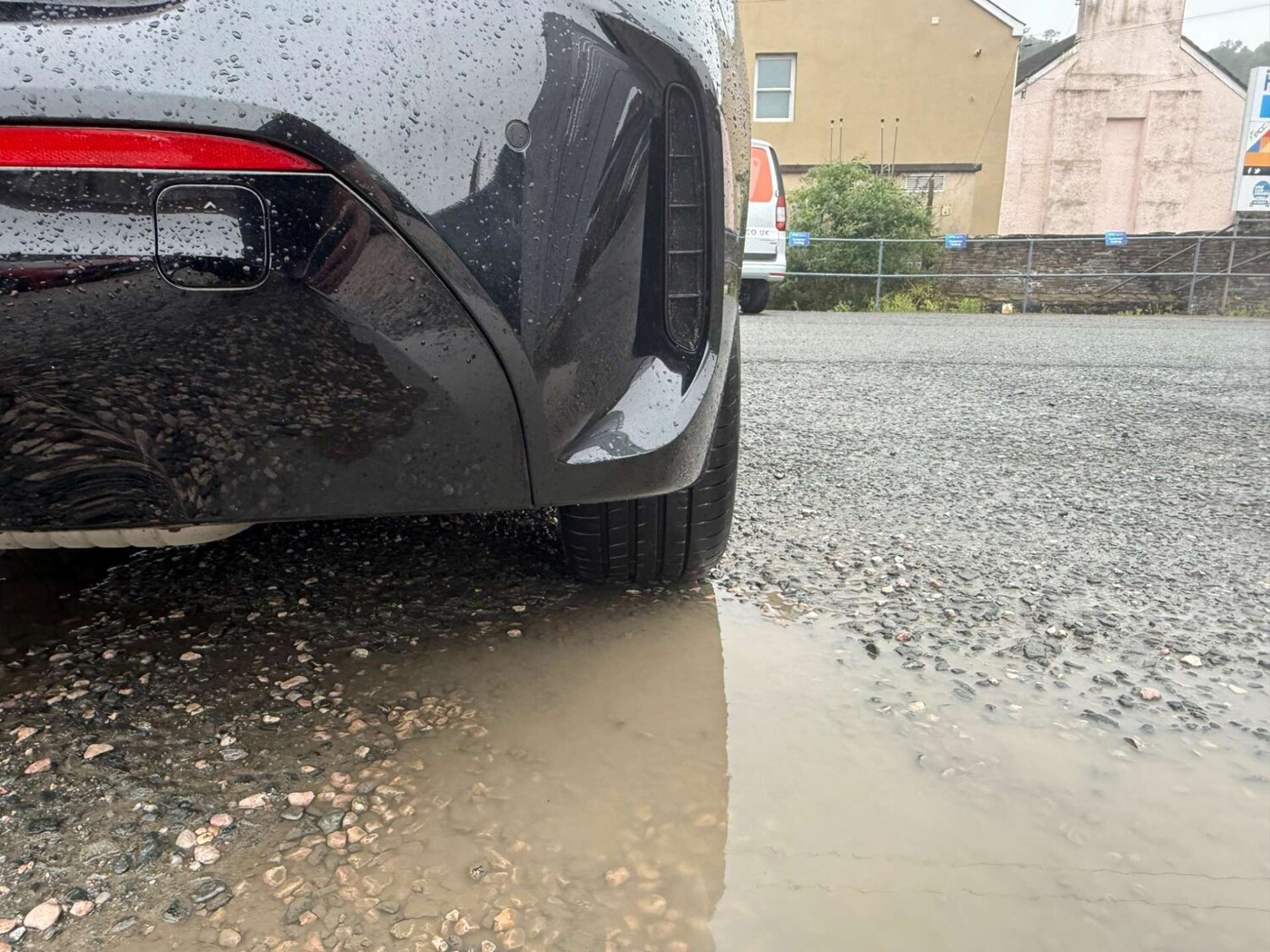 Used BMW 1 Series 2021 for sale - 77207418: Photo 48