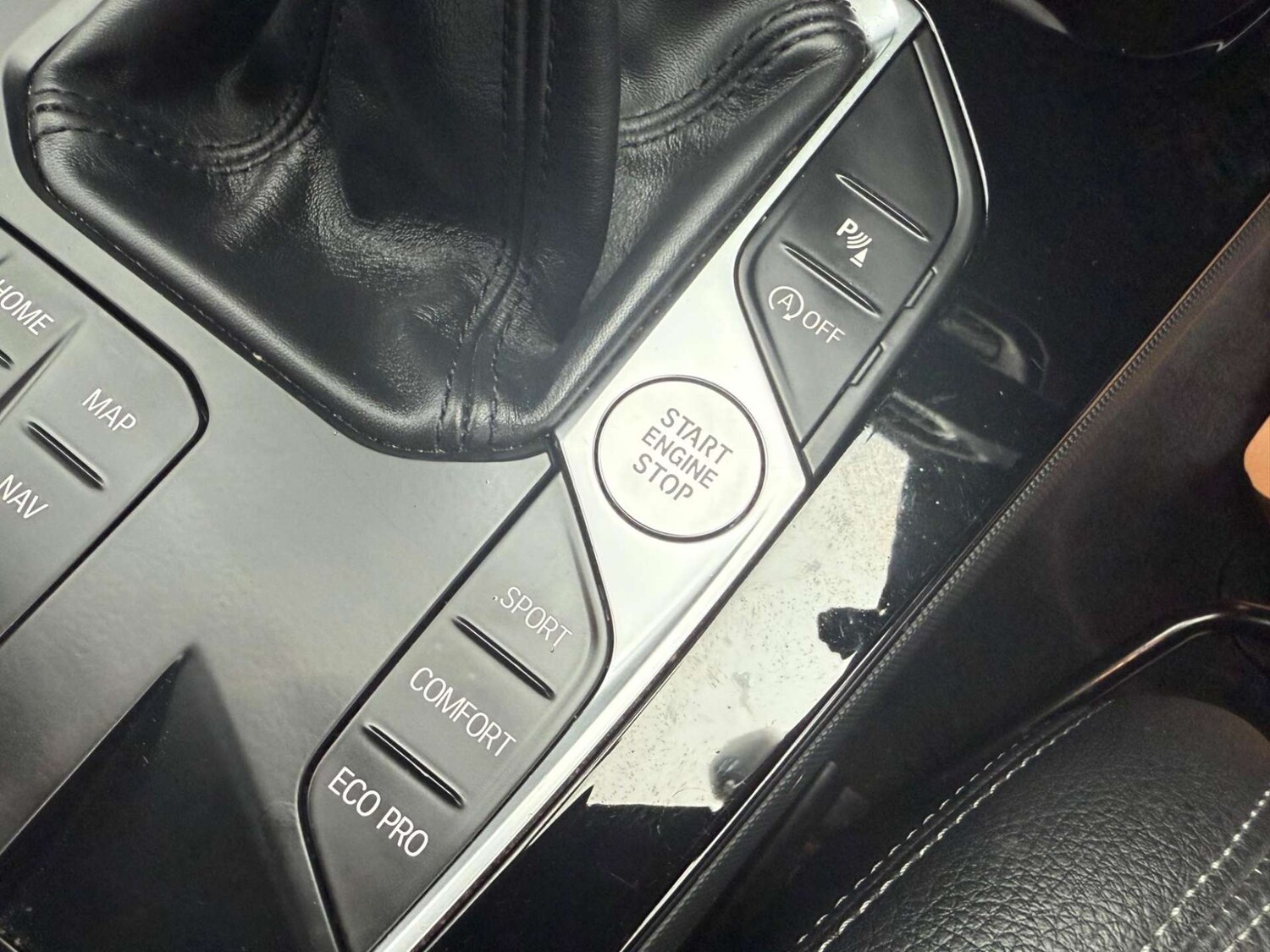 Used BMW 1 Series 2021 for sale - 77207418: Photo 52