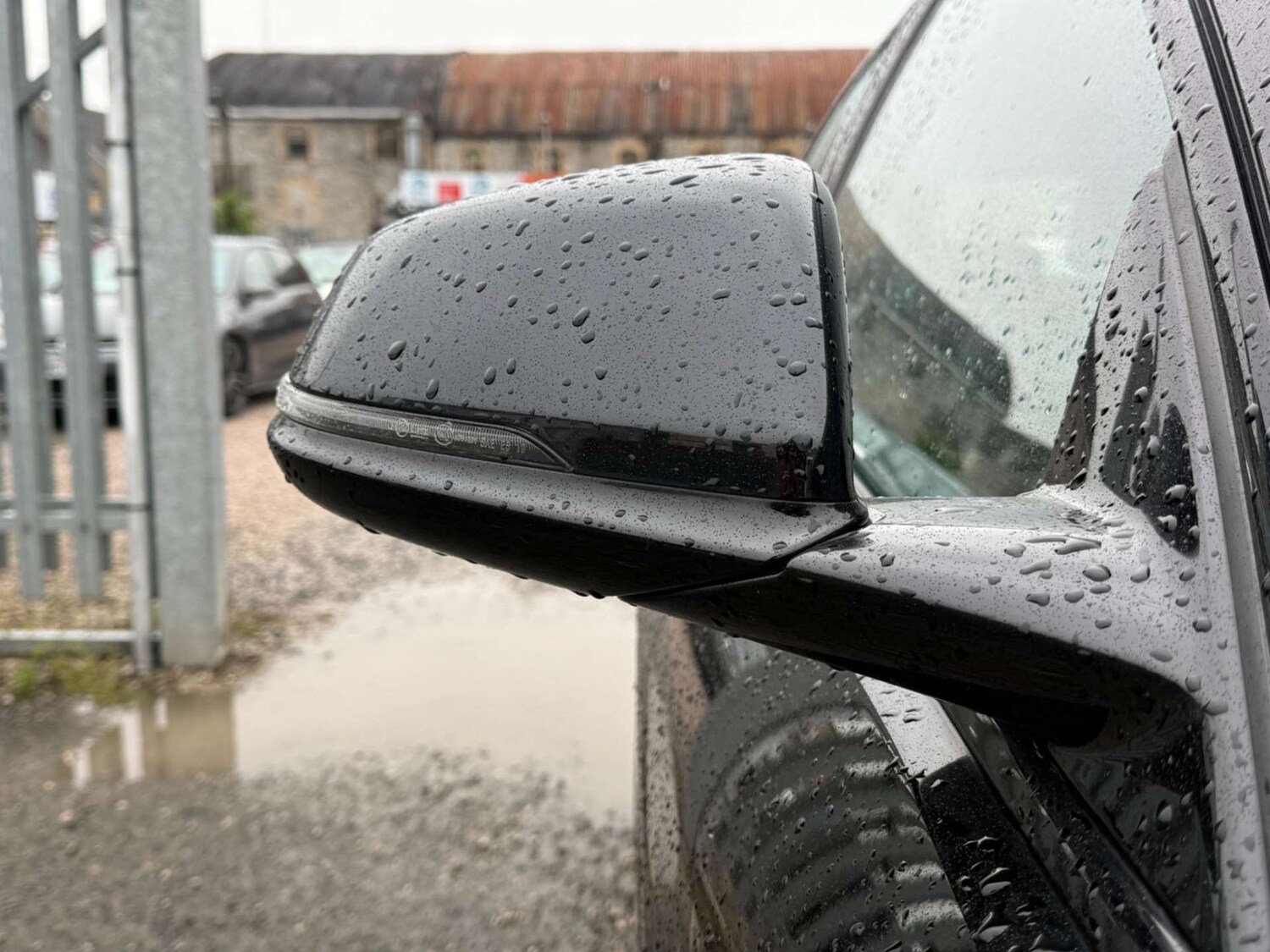 Used BMW 1 Series 2021 for sale - 77207418: Photo 53