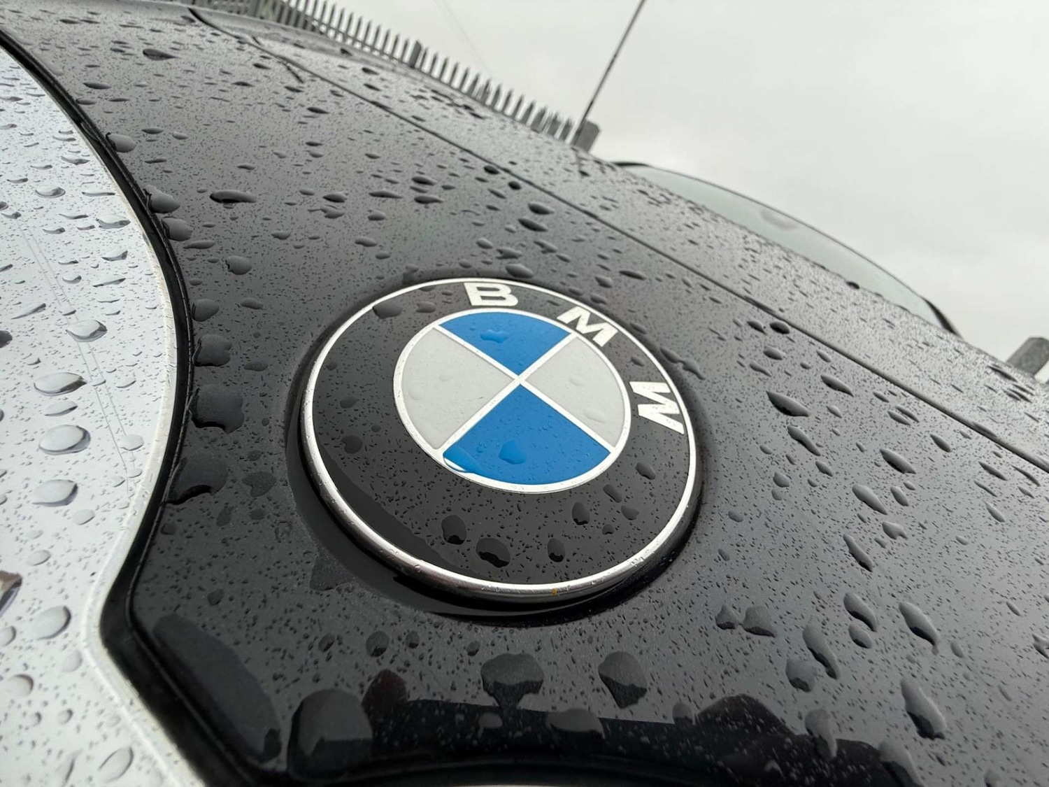 Used BMW 1 Series 2021 for sale - 77207418: Photo 59