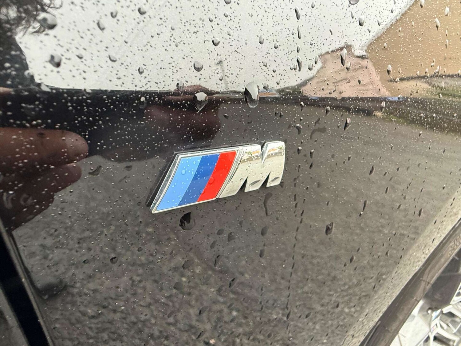 Used BMW 1 Series 2021 for sale - 77207418: Photo 61