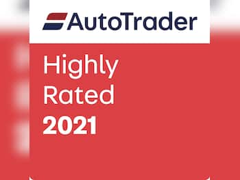 Used Volkswagen ID.4 2023 for sale - 79615980: Photo