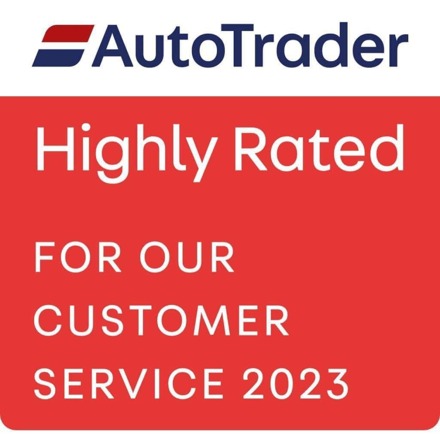 Used Peugeot Traveller 2018 for sale - 77207490: Photo 20