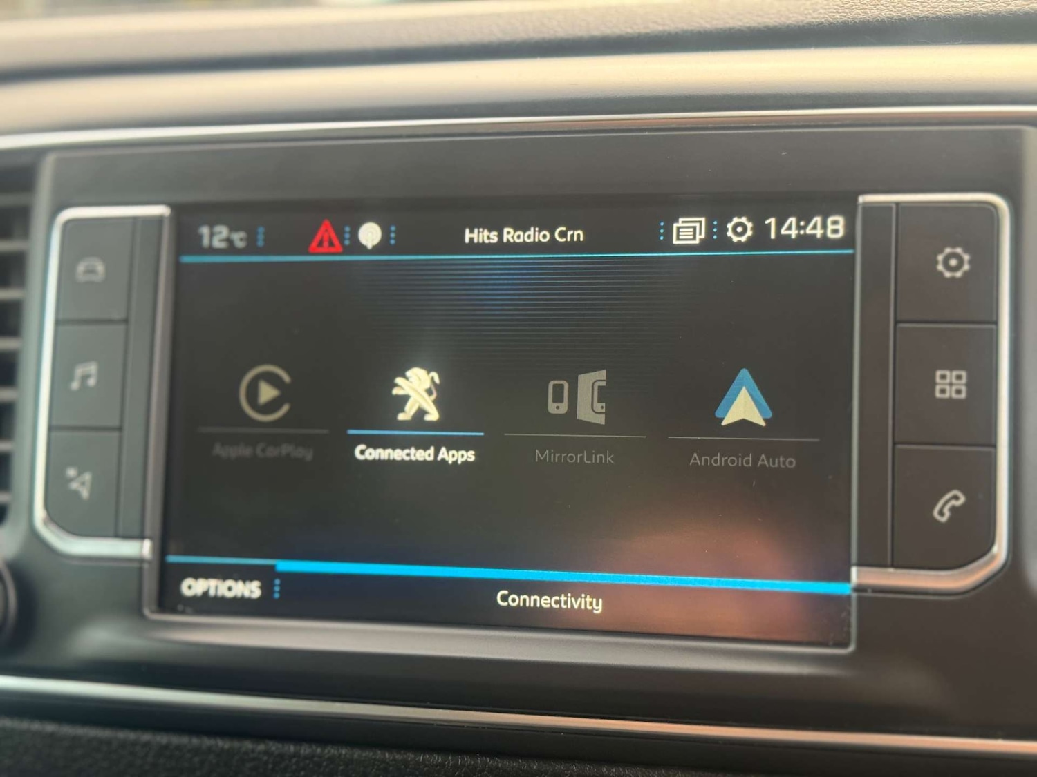 Used Peugeot Traveller 2018 for sale - 77207490: Photo 65