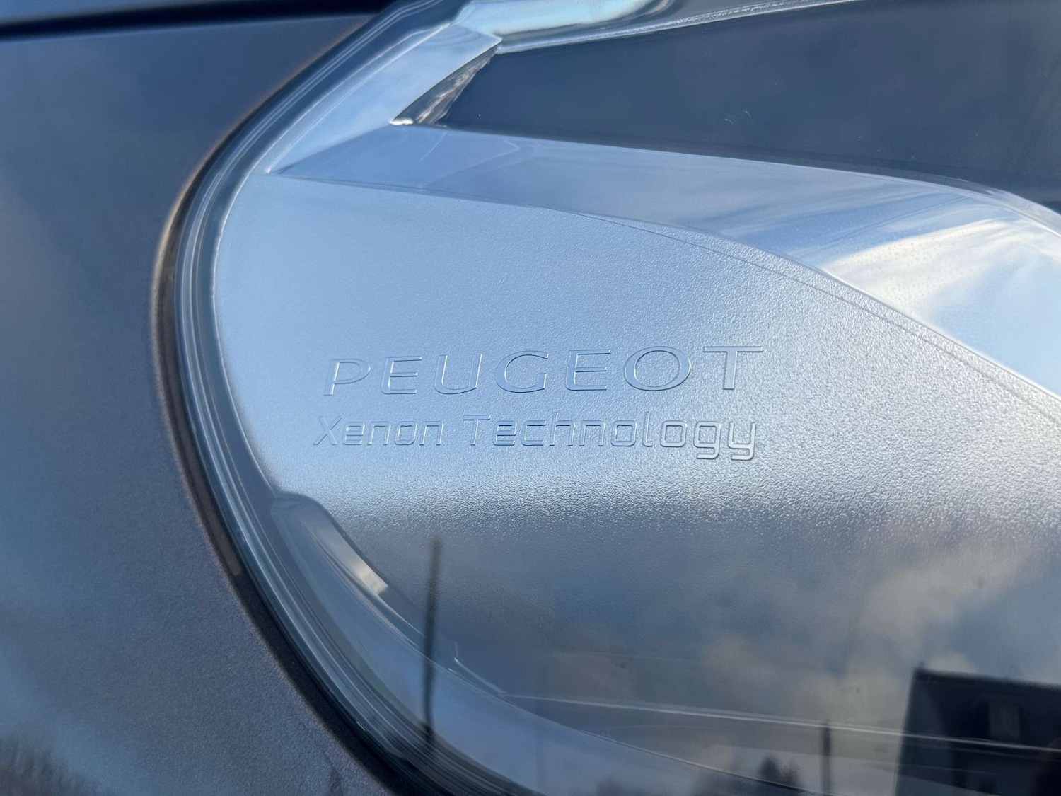 Used Peugeot Traveller 2018 for sale - 77207490: Photo 81