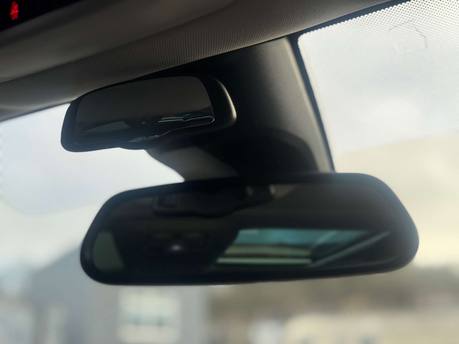 Used Peugeot Traveller 2018 for sale - 77207490: Photo 89