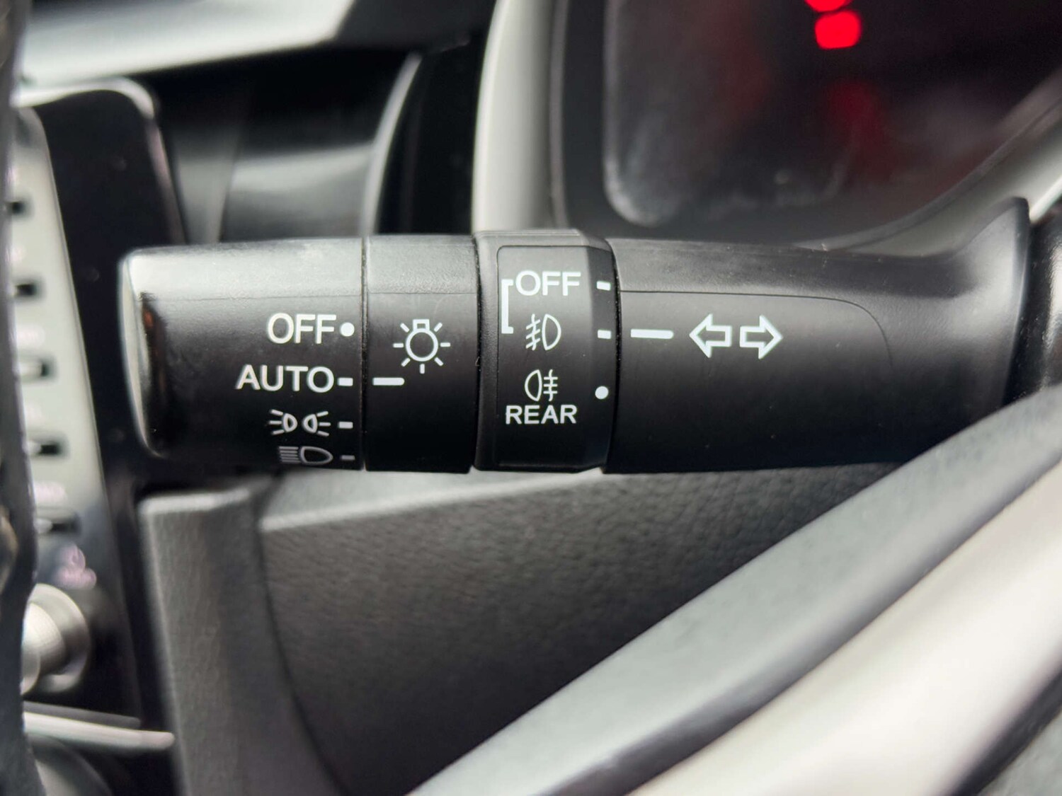 Used Honda Civic 2019 for sale - 77336910: Photo 24