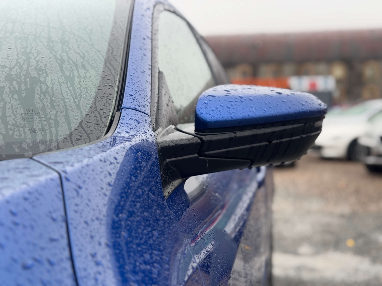 Used Honda Civic 2019 for sale - 77336910: Photo 43