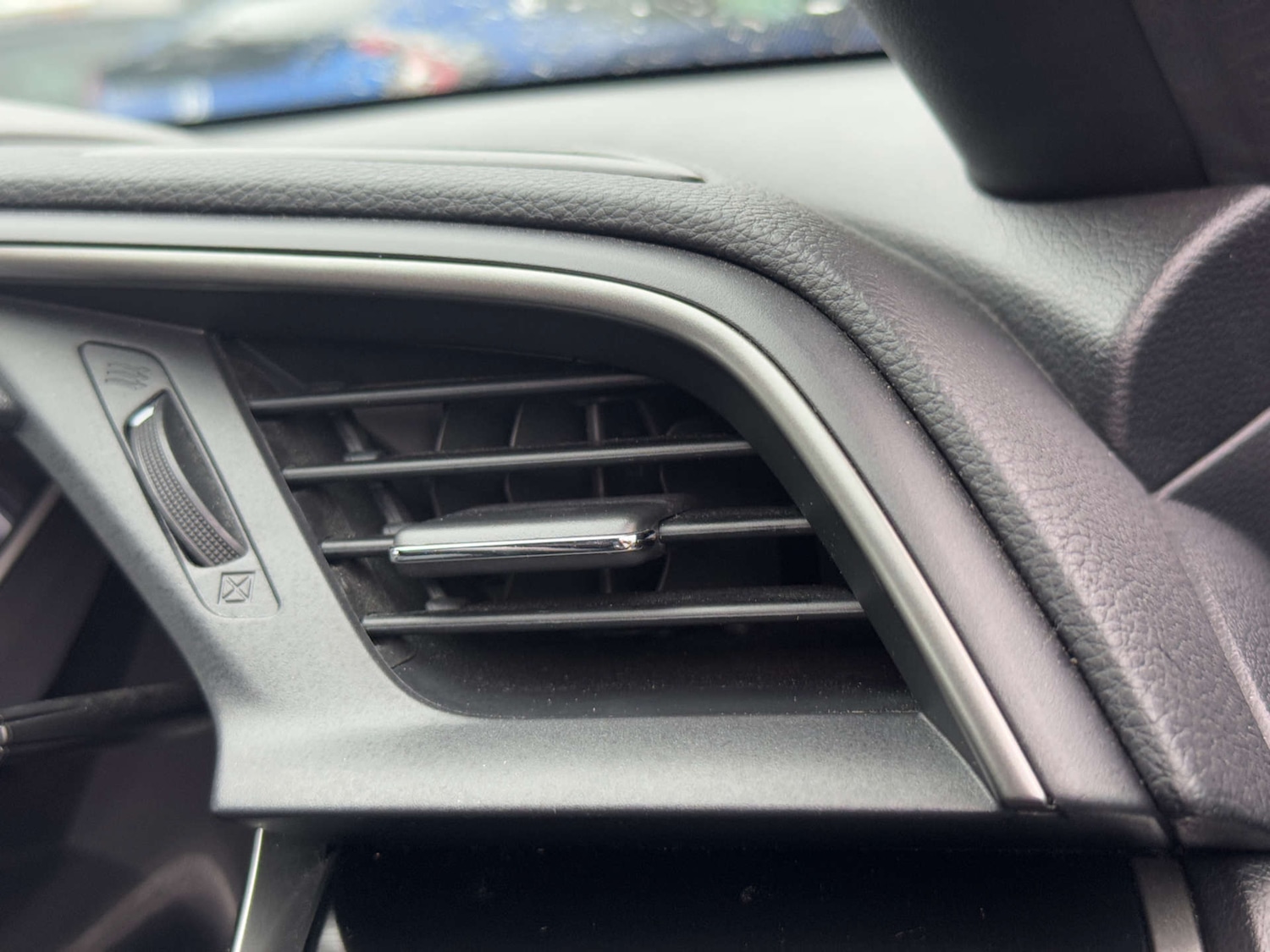 Used Honda Civic 2019 for sale - 77336910: Photo 48