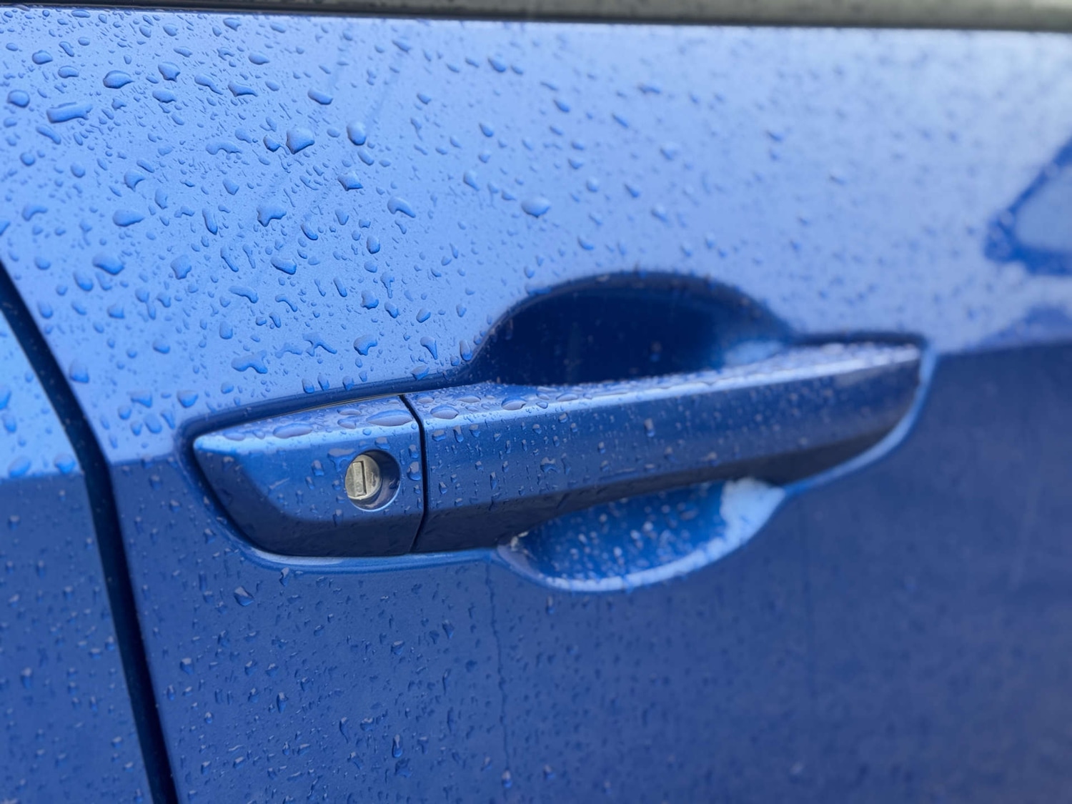 Used Honda Civic 2019 for sale - 77336910: Photo 50