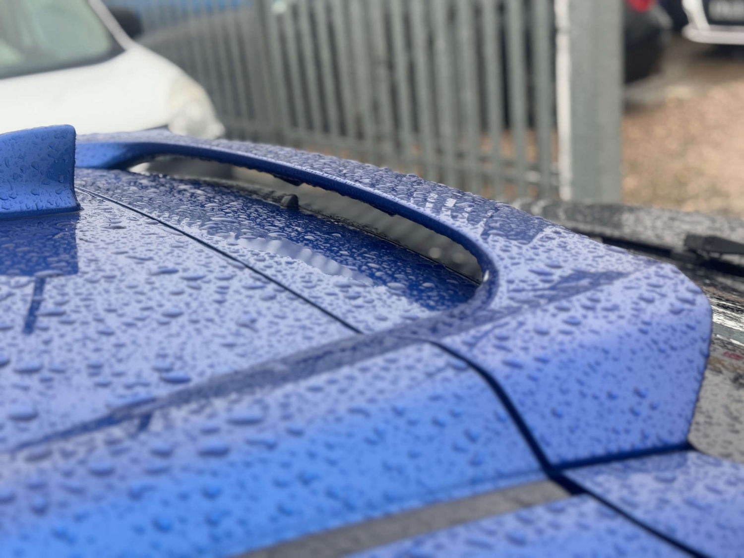 Used Honda Civic 2019 for sale - 77336910: Photo 58