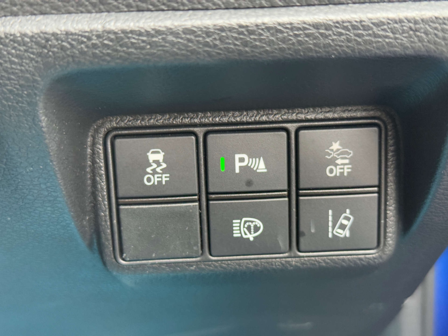 Used Honda Civic 2019 for sale - 77336910: Photo 73