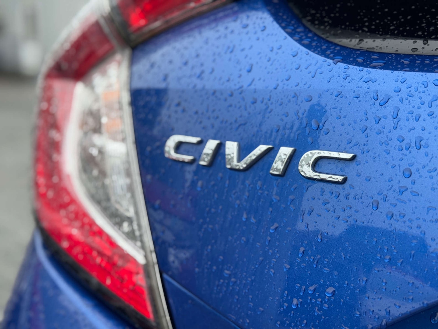 Used Honda Civic 2019 for sale - 77336910: Photo 88