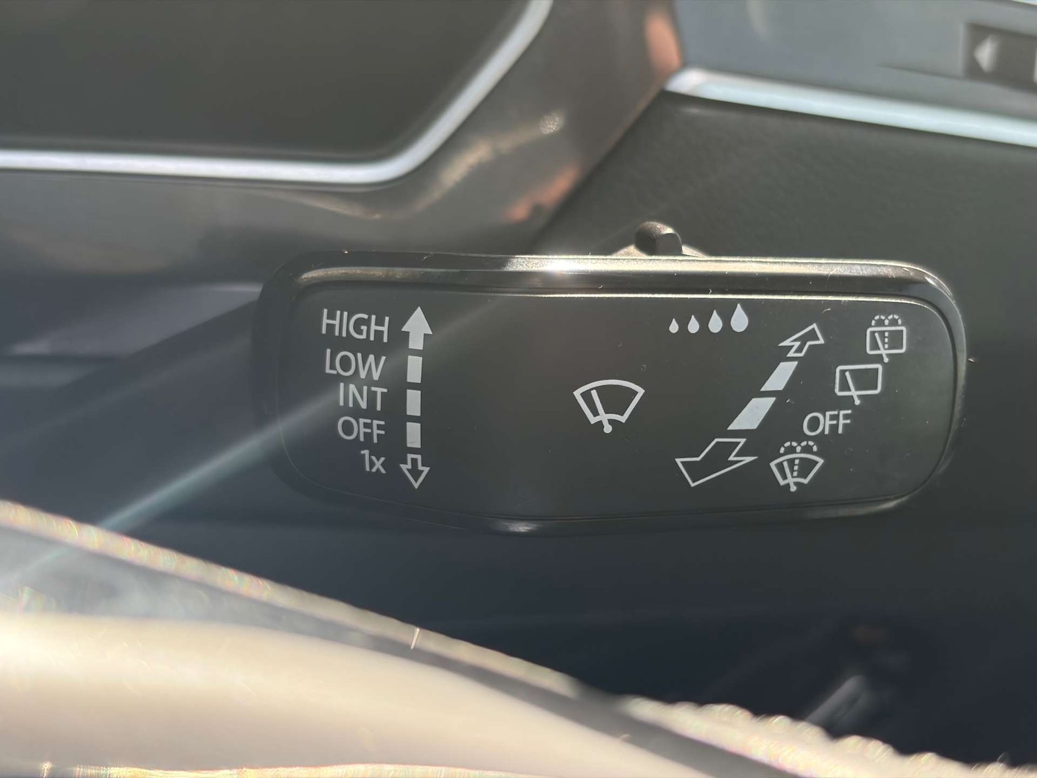 Used Volkswagen Tiguan 2016 for sale - 78163015: Photo 17