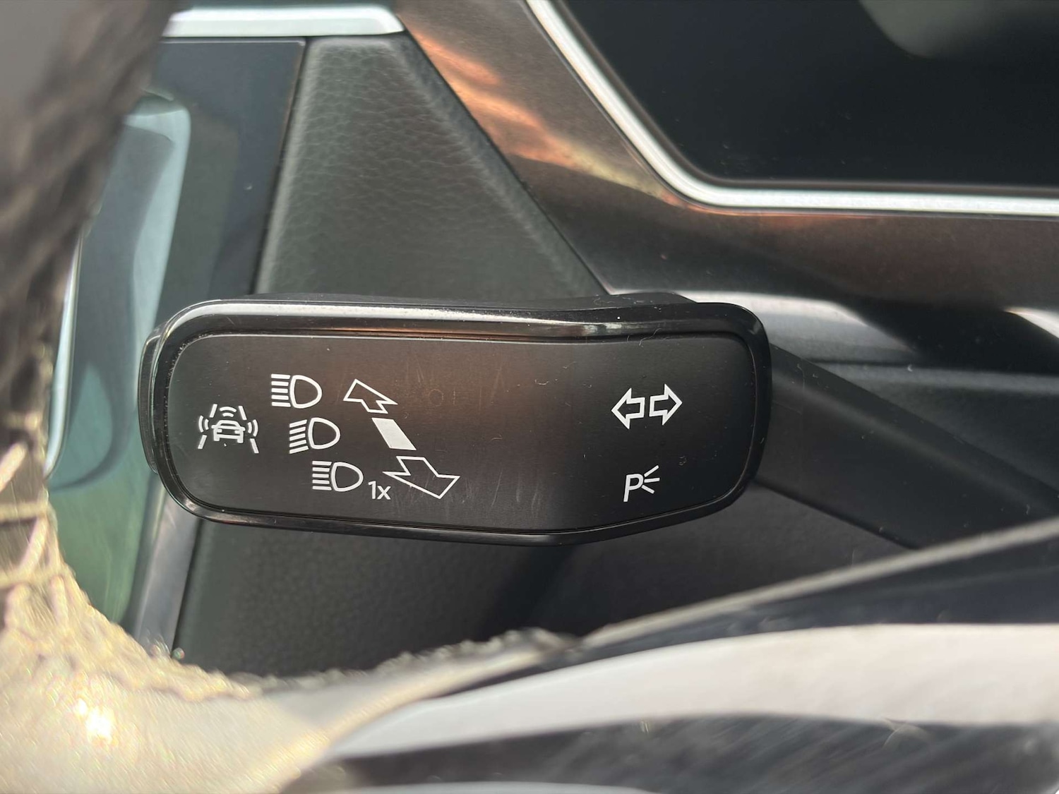 Used Volkswagen Tiguan 2016 for sale - 78163015: Photo 20